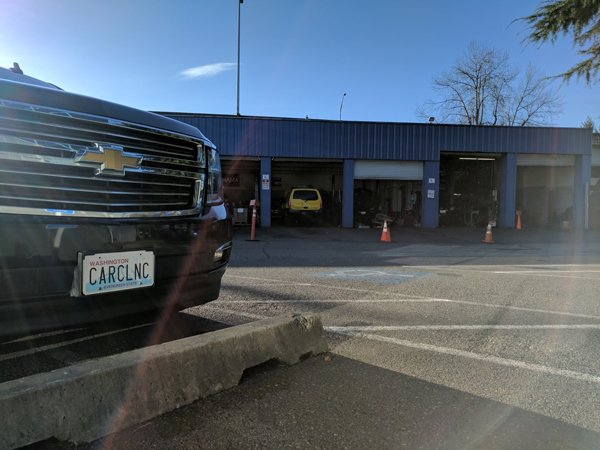 Automotive-Maintenance-Puyallup